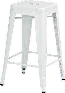 J _CjO`FA N[ nCXc[ W41×D41×H66(30×30) ubN|AC{[ PC-132BK 4985155146215 `FA CX nC`FA[  lp X`[ \ʉʉH ̖͗l u A I