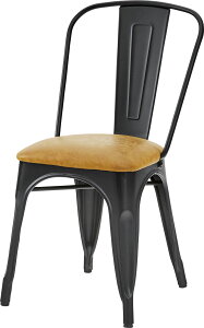 J _CjO`FA `FA W44×D51×H85×SH47 uE|L|ubN PC-253BR 4985155203338 `FA CX w X^bLO ʃNbV X`[ \ʉʉH ̖͗l X^C