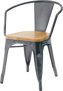 J _CjO`FA A[`FA W55×D54×H73×SH44.5 Vo[|ubN PC-263SV 4985155226412 `FA CX w  ؐ X`[ r I| JtF C_XgA ubN IV