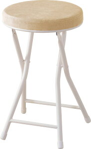 ���J �X�c�[�� �����_ �X�c�[�� W30×D30×H49(�܂肽���ݎ�:W30×D9×H70) ���b�h|�C�G���[|�O���[��|�x�[�W��|�u���b�N|�O���[ PC-31RD 4985155121700 �`�F�A �C�X �܂肽���� �� �~�` �X�`�[�� �r �z���C