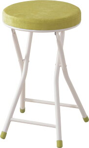 J Xc[ _ Xc[ W30×D30×H49(܂肽ݎ:W30×D9×H70) bh|CG[|O[|x[W|ubN|O[ PC-31RD 4985155121700 `FA CX ܂肽  ~` X`[ r zC