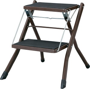 J Xc[ AVX^ Xebv W42×D48×H43 / ܂肽ݎ:W42×D5×H56 bh|uE|zCg PC-334RD 4985155121779 `FA ݑ ܂肽 2i X`[ r fBXvC X[ 