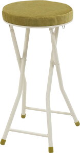 J Xc[ _ nCXc[ W30×D31.5×H60(܂肽ݎ:W30×D9×H80) bh|CG[|O[|x[W|_[NO[|X[NubN PC-34RD 4985155223039 Xebv y ܂肽 3i