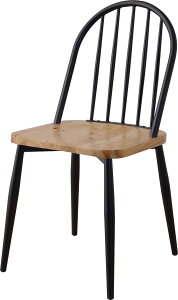 J _CjO`FA [J[`FA W43×D54×H90.5×SH46 ubN PC-675BK 4985155198542 `FA ֎q  1lp X`[ ؐ ّfޑg re[W C_XgA ubN k 