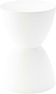 J Xc[ Xc[ 29.5×H44 u[|ubN|O[|zCg PC-680SBL 4985155220175 `FA ֎q  1lp v̂悤 RpNg ԑ u A IuWF TChe[u rO 