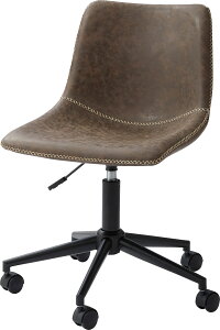 J fXN`FA fXN`FA W56×D58×H78-87×SH45-54 uE|L|O[ PC-77BR 4985155218264 ItBX`FA ]`FA ʉ] LX^[t ړ\ IȂ \tgU[ X^C