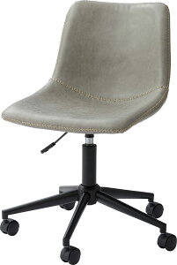 J fXN`FA fXN`FA W56×D58×H78-87×SH45-54 uE|L|O[ PC-77BR 4985155218264 ItBX`FA ]`FA ʉ] LX^[t ړ\ IȂ \tgU[ X^C