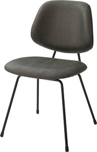 J _CjO`FA `FA W50×D58×H81×SH45 p[v|ubN|O[ PC-78PP 4985155222209 `FA ֎q  1lp X`[r t@ubN z  w NbV  {