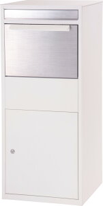 J Xg[W fo[{bNX W46.5×D37.5×H102.5 ubN|zCg PST-216SV 4985155222117 [ }`{bNX z{bNX zBOX |Xg ȃXy[X t 37×s26×20cm 10kg 