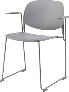 J _CjO`FA A[`FA W66×D56×H78.5×SH45.5 O[ PC-863GY 4985155221028 `FA ֎q  1lp w I| X`[r y ^ъȒP X^bLO  JtF H 