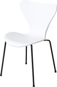 J _CjO`FA JC `FA W49.5×D51.5×H80×SH47 CG[|O[|zCg PC-983YE 4985155216727 `FA ֎q  1lp w Ȑ I y ^ъȒP ȒP JtF X^