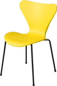 J _CjO`FA JC `FA W49.5×D51.5×H80×SH47 CG[|O[|zCg PC-983YE 4985155216727 `FA ֎q  1lp w Ȑ I y ^ъȒP ȒP JtF X^