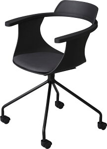 J fXN`FA fXN`FA W60×D52×H79×SH47 ubN|zCg PC-986BK 4985155216789 ItBX`FA fXN`FA ?LX^[ Vv X`[ I| A[Xg w L@Iȃ