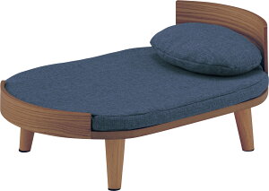 J ybgxbh W60×D40×H25.5 uE|i` PET-123BR 4985155225248 ybgpxbh xbh p Lp ybgnEX t@ubN z ی^ ` ybg\t@ Jo[O 􂢉 V