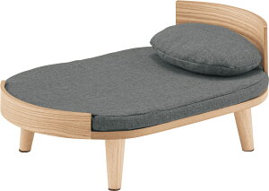 J ybgxbh W60×D40×H25.5 uE|i` PET-123BR 4985155225248 ybgpxbh xbh p Lp ybgnEX t@ubN z ی^ ` ybg\t@ Jo[O 􂢉 V