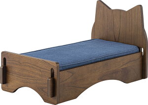 J ybgxbh W40×D75×H40×SH18 uE|zCg PET-69BR 4985155225835 ybgpxbh xbh p Lp ybgnEX fjn y ^ъȒP ybg\t@ Jo[O 􂢉 J