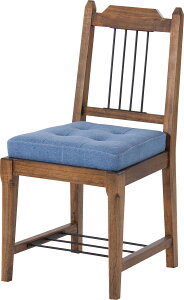 J _CjO`FA eBo[ _CjO`FA W42×D49×H85×SH46 uE PM-303 4985155190171 `FA ֎q  1lp w r ؐ  NbV fjn [I [t I