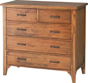 J Xg[W eBo[ `FXg W80×D40×H75 uE PM-307 4985155190218 [Ƌ ^X 4i 5o Be[W ؂̕ a m k ̃ACA rO`FXg g