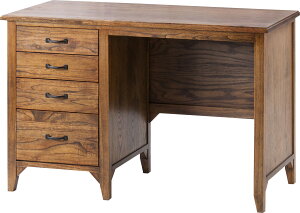 J fXN eBo[ fXN W112×D45×H70 uE PM-309 4985155190232   wK ƃfXN re[W Be[W ؂̕  o 4t 2ނ̈o [Ղ g