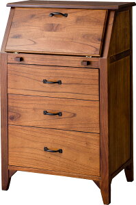 J Xg[W eBo[ CeBO`FXg W60×D40×H92 uE PM-317 4985155217809 [Ƌ Lrlbg 3i fXN Be[W ؂̕ a m k ̃ACA rO