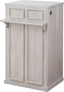 J fBXvC JE^[ W60×D57×H100 uE|zCg PM-401BR 4985155225989 IuWF [ e[u JE^[e[u o 2 I 23i 100cm AeB[N i` k V