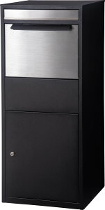 J Xg[W fo[{bNX W46.5×D37.5×H102.5 ubN|zCg PST-216SV 4985155222117 [ }`{bNX z{bNX zBOX |Xg ȃXy[X t 37×s26×20cm 10kg 