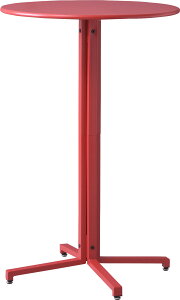 J _CjOe[u nCe[u T[N W60×D60×H93.5 bh|ubN|O[ PT-332RD 4985155216413 JtFe[u o[JE^[ u A IuWF ~  ~` nCe[u k A