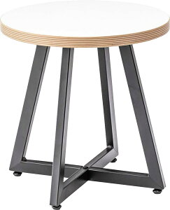 J TChe[u Ehe[u S W40×D40×H50 ~bNX|i`|zCg PT-334MIX 4985155218820 JtFe[u \t@[e[u u A IuWF ~  ~` rO  k A