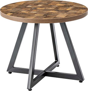 J e[u Ehe[u M W50×D50×H45 ~bNX|i`|zCg PT-335MIX 4985155218851 [e[u \t@[e[u u A ~  ~` X`[r ubN  k AWX^