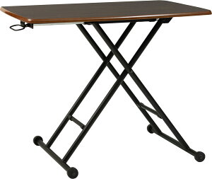 J e[u ~e[u W90×D55×H11.5-70 uE PT-530BR 4985155221561 e[u [e[u \t@[e[u lp ` g ߉\ D ubN Xr RpNg[ v