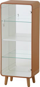 J Xg[W RNVVFtL W36×D25×H89(܂߂) uE|i` PT-612BR 4985155163502 [ Cɓ ACe  ؖڒ wʃ~[ 4i VR؉ύ(oXEbh) V