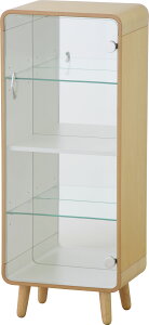 J Xg[W RNVVFtL W36×D25×H89(܂߂) uE|i` PT-612BR 4985155163502 [ Cɓ ACe  ؖڒ wʃ~[ 4i VR؉ύ(oXEbh) V