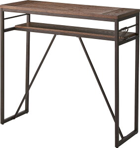 J _CjOe[u JE^[e[u W105×D43×H100 ubN PT-782BK 4985155189748 e[u nCe[u JE^[ ` IV It [ VbN AWX^[ StbN4 X`