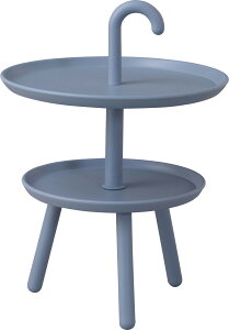 J TChe[u NbJ TChe[u W42×D42×H55 u[|IW|O[ PT-88LBL 4985155211685 \t@[e[u [e[u e[u  ~` IV nht P̂悤Ȏ 