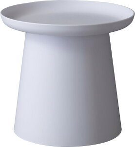 J e[u h Ehe[u S 50×H45.5 CG[|O[|zCg PT-981YE 4985155216635 \t@[e[u [e[u e[u ~  ~` ۂ t  rO pubN u