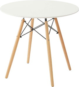 J _CjOe[u Ehe[u W80×D80×H72 zCg PT-992WH 4985155220465 JtFe[u Ehe[u ~  ~` ؐr ؚ C[  ƃe[u I JCC @