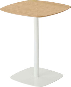 J e[u JtFe[u W60×D60×H73.5 O[|zCg PT-993GY 4985155220380 TChe[u \t@[e[u lp XNGA ۂ 1{r  ّfޑg Vv _ I I