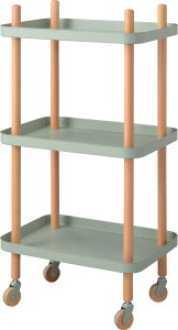 J Xg[W S 3D W50.5×D35.5×H98 O[|zCg PW-53GR 4985155211777 [ bN LX^[t 3i ړyX Lb` rO }`S RpNg[ TChe[u ۂ 