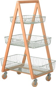 J Xg[W oXPbgS W55×D35.5×H86.5 O[|zCg PW-54GR 4985155211791 [ bN LX^[t 3i ړyX 䏊 rO oXPbg RpNg[ ؐt[ ʋC