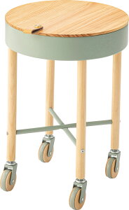 J TChe[u TChe[u W35×D35×H51.5 O[|O[|zCg PW-56GR 4985155226160 [e[u \t@[e[u  ~` Eh ؐr LX^[t 4{ ّf [t 