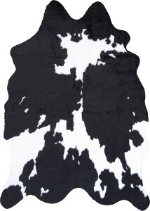 J O}bg O W160×D220 uE|ubN RG-15BR 4985155207053 J[ybg O~ tFCNt@[  JE EV  Aj}  AtJpO tFCNJEnCh fU