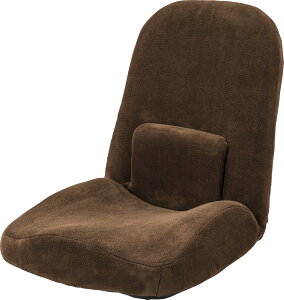 J tA`FA T|[gNCi[ W47×D61-103×H58-14×SH8 uE RKC-172BR 4985155197378 ֎q lp ֎q  NCjO w    zIȎp T|[g GS