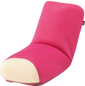 J tA`FA [X|[`FA W27×D48-75×H15-41×SH15 sN|uE|x[W RKC-186SM 4985155223428 ֎q lp ֎q  NbV  |[^ Xgb`  NCj