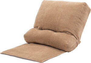 J tA`FA }`tA`FA W52×D74-92×H20-43 x[W|O[ RKC-187BE 4985155223435 ֎q lp ֎q  }`tA`FA {[  Xgb`  NCjO