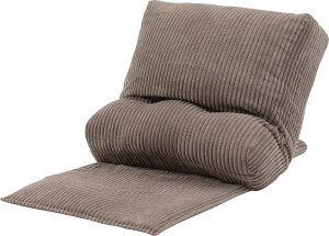 J tA`FA }`tA`FA W52×D74-92×H20-43 x[W|O[ RKC-187BE 4985155223435 ֎q lp ֎q  }`tA`FA {[  Xgb`  NCjO