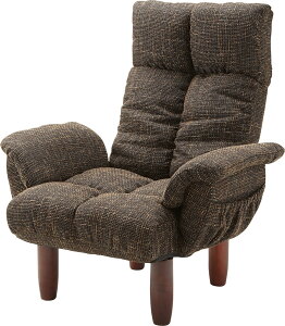 J tA`FA rtp[\i`FA W78×D63-110×H50-95×SH35 uE|O[ RKC-39BR 4985155169962 CX ֎q 1l|  NCjO w  bNX [|Pbgt 1