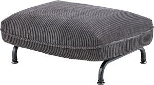 J tA`FA Ibg} W70×D47×H30 lCr[|x[W|O[ RKC-435NV 4985155202133 CX ֎q 1l| [X^C 傫 TCY Xc[ {[ u G R[f