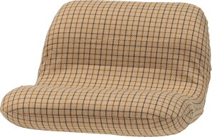 J tA`FA ChJbNNCi[ W55×D51/57×H22/37×SH12 x[W|O[ RKC-630BE 4985155222254 CX ֎q ֎q [X^C tA`FA NCi[ Ch  `FbN