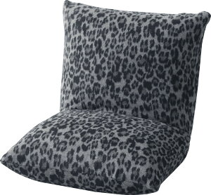 J tA`FA JbNNCi[ W38×D38/45×H36×SH12 uE|O[ RKC-727A 4985155205998 CX ֎q ֎q [X^C ߂ RpNg[ qE {[ Aj} I