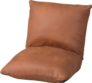 J tA`FA JbNNCi[ W38×D38/45×H36×SH12 L RKC-827CA 4985155211302 CX ֎q ֎q [X^C ߂ RpNg[  w {[ ֎q v`